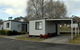 Poplar Caravan Park And Harrys Snack Shack - thumb 7