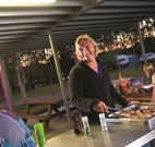 Solitary Island Marine Park Resort - Accommodation Guide