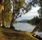 South West Rocks Tourist Park - South - Accommodation Guide