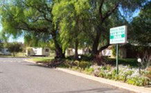 Daroobalgie NSW Accommodation China