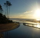 Spot X Surf - Accommodation Guide