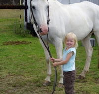 Three Waters High Country Holidays - Accommodation Guide