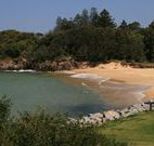 Tuross Beach Holiday Park - Accommodation Asia