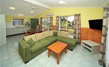 Ulladulla Headland Holiday Haven - Accommodation China 2