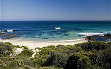 Ulladulla Headland Holiday Haven - Accommodation China 1