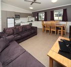 Ulladulla Headland Holiday Haven - Accommodation China