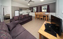 Ulladulla Headland Holiday Haven - Accommodation China 0