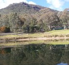 Wollemi Adventure Resort - Accommodation Guide