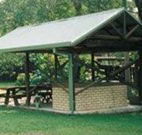 Woombah Woods Caravan Park - Accommodation China