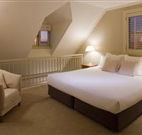 Anchorage Port Stephens - Accommodation China