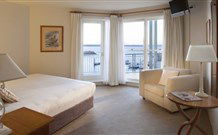 Anchorage Port Stephens - Accommodation China 2
