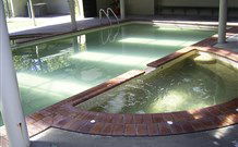 Blackbutt Family Loft Townhouse 100 - Accommodation Guide 0