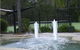 Corella Lakeview Terrace 402 - thumb 1