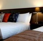 Harrigans Irish Pub and Accommodation - Accommodation Asia