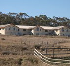 JE Resort Jindabyne Equestrian Resort - Accommodation Guide