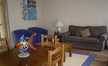 Lorikeet Boutique Escape 416 - Accommodation Asia 0