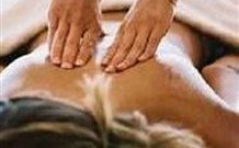 Mercure Hunter Valley Resort - Accommodation Asia 2