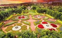 Mercure Hunter Valley Resort - Accommodation Asia 1