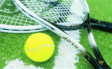 Mercure Hunter Valley Resort - Accommodation Asia 4