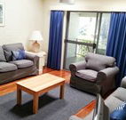 Oystercatcher Executive Villa 23