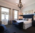 Peppers Convent Hunter Valley - Accommodation Asia