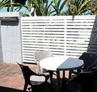 Plover Deluxe Villa 25