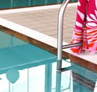 Rydges Horizons Snowy Mountains - Accommodation Guide