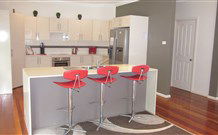 Sea Eagle Manor 605 - Accommodation Asia 0