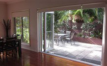 Sea Eagle Manor 605 - Accommodation Asia 1