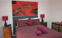 Sea Eagle Manor 605 - Accommodation Asia 2