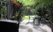 Sea Eagle Manor 605 - Accommodation Asia 6