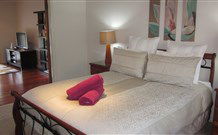 Sea Eagle Manor 605 - Accommodation Asia 4