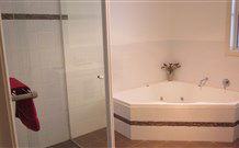 Sea Eagle Manor 605 - Accommodation Asia 5