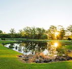 Tallwoods Verve Resort - Accommodation China