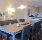 Villa Observatory - Accommodation Asia