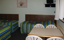 Alkira Motel - Cooma - Accommodation China 2