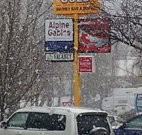 Aspire Alpine Gables and Brumby Bar - Jindabyne - Accommodation Guide