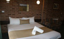 Aspire Alpine Gables And Brumby Bar - Jindabyne - Accommodation China 1