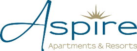 Aspire Alpine Gables And Brumby Bar - Jindabyne - Accommodation China 4