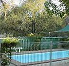 Balranald Sturt Motel - Balranald - Accommodation Guide