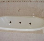 Barooga Golf View Motel - Accommodation Guide