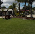 Barooga River Gums Motor Inn - Barooga - Accommodation Guide