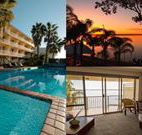 Beachcomber Hotel and Conference Centre - Toukley - Accommodation Asia