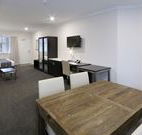 Bolton on the Park - Accommodation China