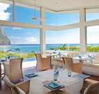 Southern Ocean Lodge - Accommodation Guide