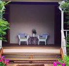 Carriages Boutique Hotel and Vineyard - Accommodation Asia