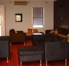 Club House Hotel Yass - Yass - Accommodation China