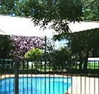 Civic Motor Inn - Accommodation Asia