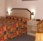 Clansman Motel - Glen Innes - Accommodation Guide