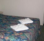 Coachman Hotel Motel - Parkes - Accommodation China